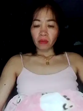 -Lundy- online show from 7, 3, 2026