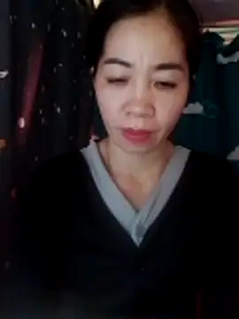 -Lundy- online show from 27, 2, 2026