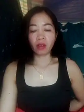 -Lundy- online show from 3, 3, 2026