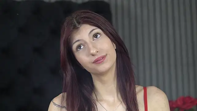 EveBliss online show from 24, 4, 2026