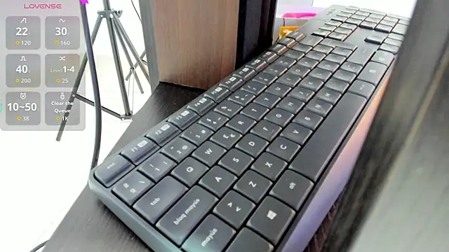 Ali sanbur online show from 19, 2, 2026