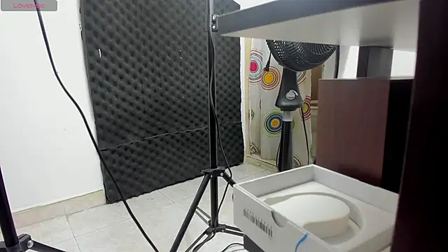 Ali sanbur online show from 13, 2, 2026