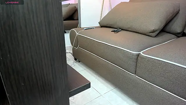 Ali sanbur online show from 26, 2, 2026