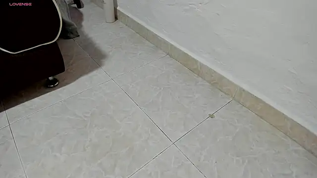 Ali sanbur online show from 19, 2, 2026