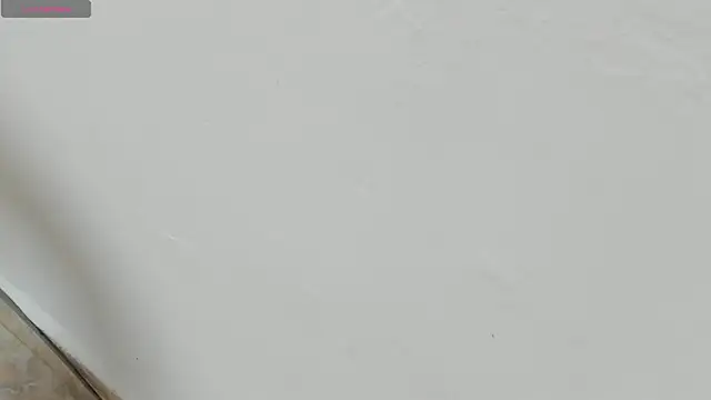 Ali sanbur online show from 25, 2, 2026