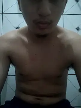 Rodri1k online show from 9, 2, 2026