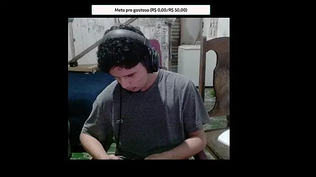 Rodri1k online show from 21, 2, 2026