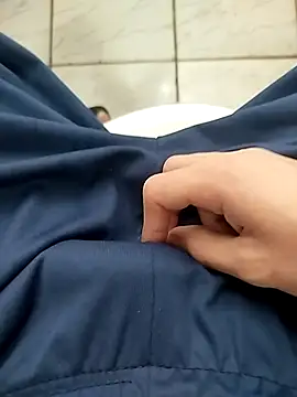 Rodri1k online show from 10, 2, 2026