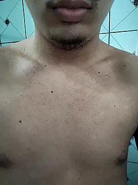 Rodri1k online show from 12, 2, 2026