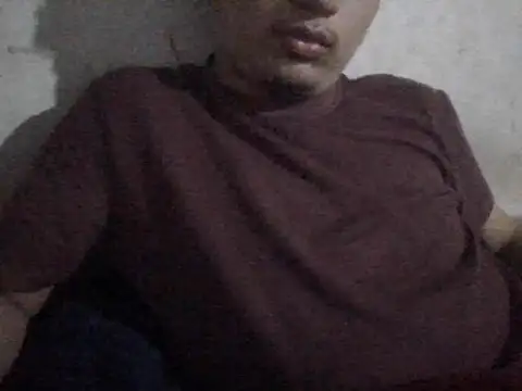 Rodri1k online show from 23, 2, 2026