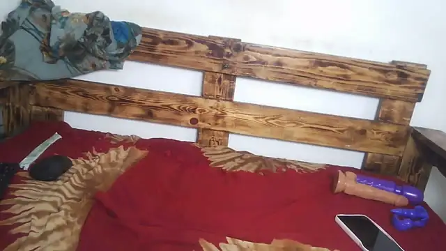 elfaty online show from 21, 4, 2026