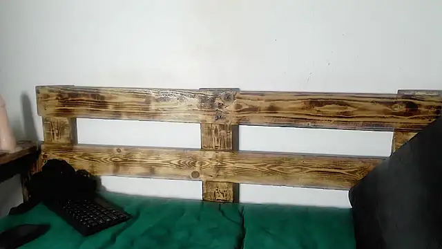 elfaty online show from 23, 3, 2026