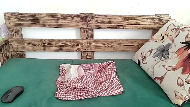 elfaty online show from 8, 4, 2026