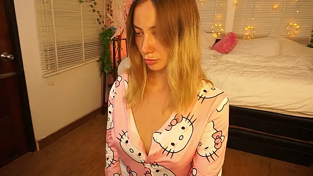 Snapshot of AuggieRich chatting on 16, 2, 2026 AuggieRich online show from 16, 2, 2026