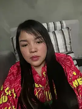 Strawberry-wet online show from 21, 2, 2026