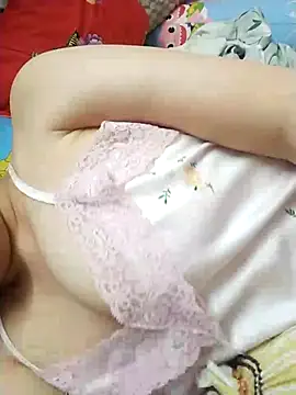 Strawberry-wet online show from 27, 4, 2026
