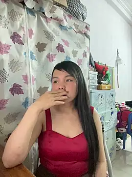 Strawberry-wet online show from 15, 3, 2026