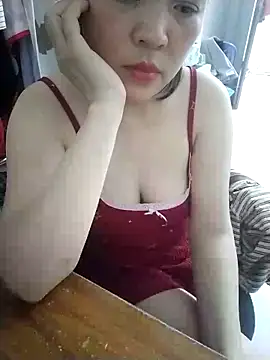 Strawberry-wet online show from 25, 4, 2026