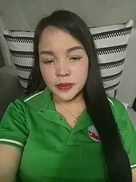 Strawberry-wet online show from 20, 2, 2026