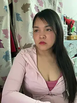 Strawberry-wet online show from 16, 3, 2026