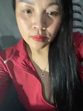 Strawberry-wet online show from 21, 2, 2026