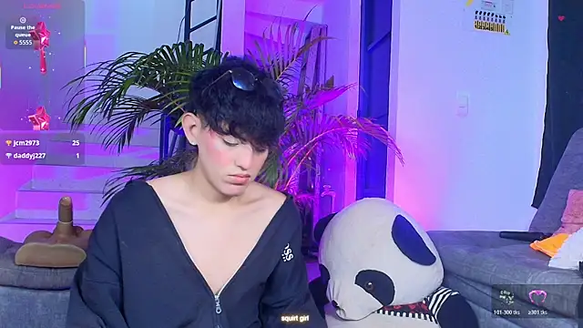 Snapshot of max_femboy chatting on 5, 5, 2026 max femboy online show from 5, 5, 2026