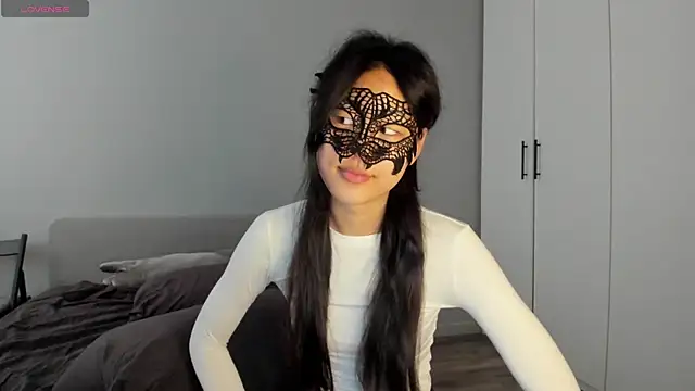 HelenBlazeTrt online show from 16, 6, 2026