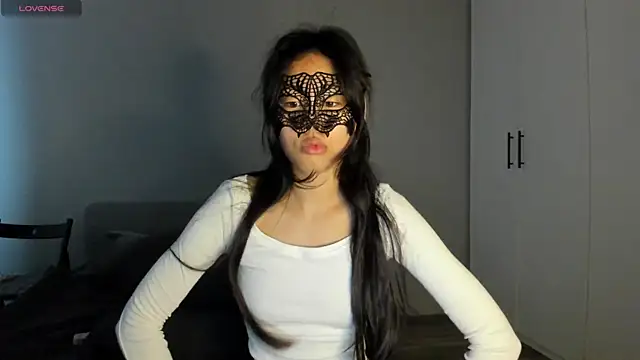 HelenBlazeTrt online show from 19, 6, 2026