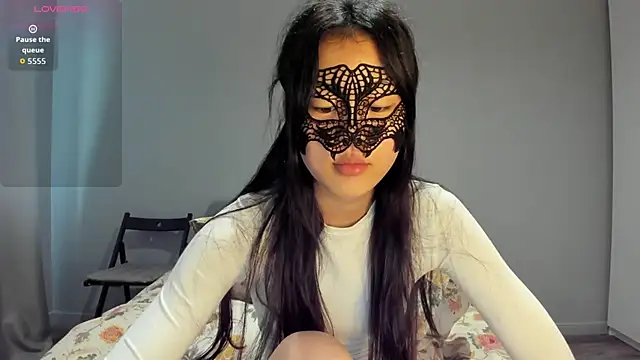 Snapshot of HelenBlazeTrt chatting on 31, 5, 2026 HelenBlazeTrt online show from 31, 5, 2026