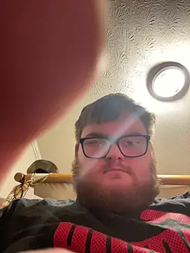 sexygamer74 online show from 28, 3, 2026