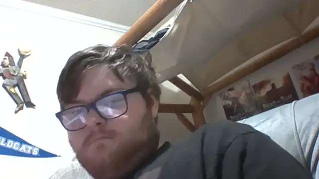 sexygamer74 online show from 9, 6, 2026