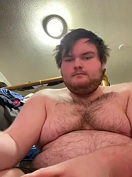 sexygamer74 online show from 12, 2, 2026