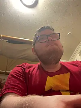 sexygamer74 online show from 15, 2, 2026