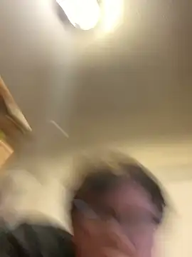 sexygamer74 online show from 11, 2, 2026