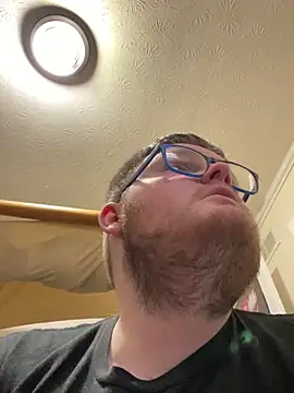 sexygamer74 online show from 28, 2, 2026