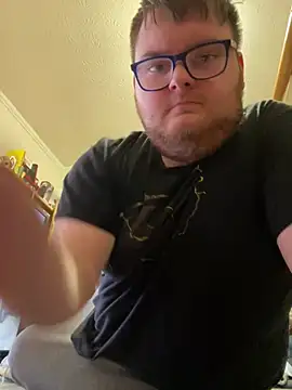 sexygamer74 online show from 1, 3, 2026