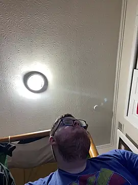 sexygamer74 online show from 14, 2, 2026