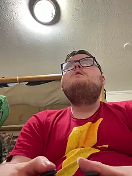 sexygamer74 online show from 16, 2, 2026