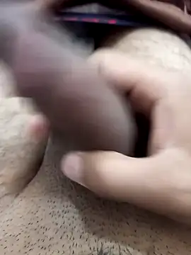 wickson 1 online show from 11, 2, 2026