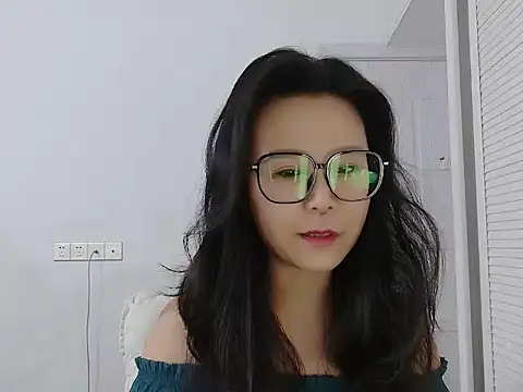 yunchui0101 online show from 23, 2, 2026