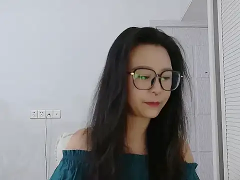 yunchui0101 online show from 22, 2, 2026