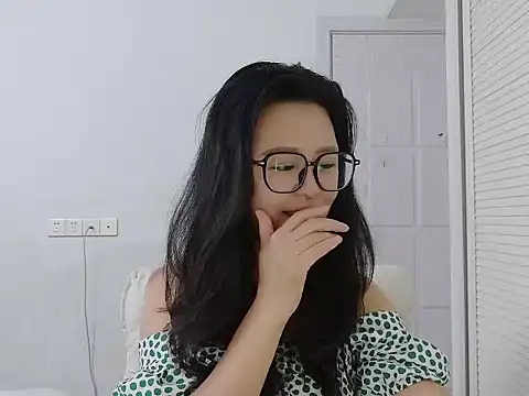 yunchui0101 online show from 21, 2, 2026