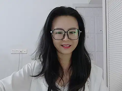 yunchui0101 online show from 12, 2, 2026