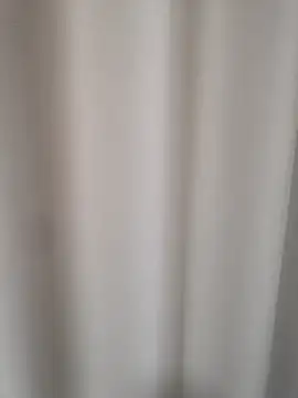 Has12355 online show from 10, 2, 2026