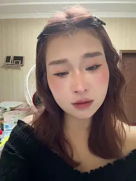 A-cola online show from 26, 2, 2026