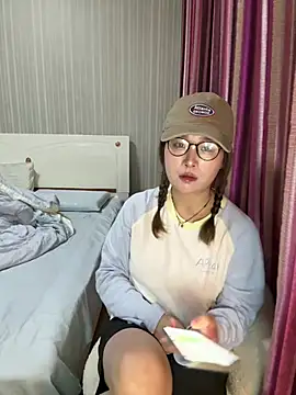 A-cola online show from 16, 6, 2026