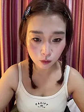 A-cola online show from 24, 2, 2026