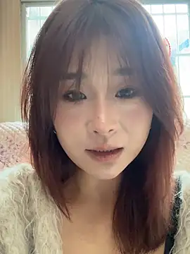 A-cola online show from 20, 2, 2026