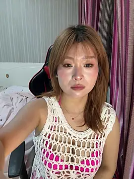 A-cola online show from 18, 4, 2026
