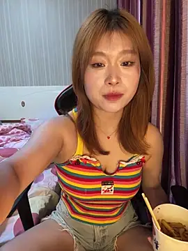 A-cola online show from 26, 4, 2026